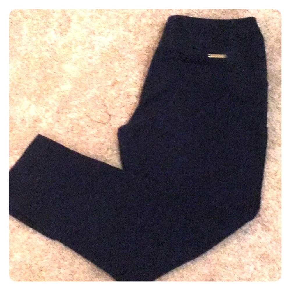 Jones New York pants